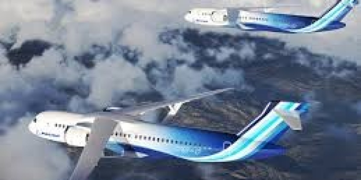 alaska airlines office seattle