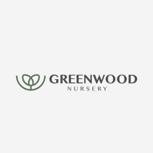 Greenwood Nursery Profile Picture