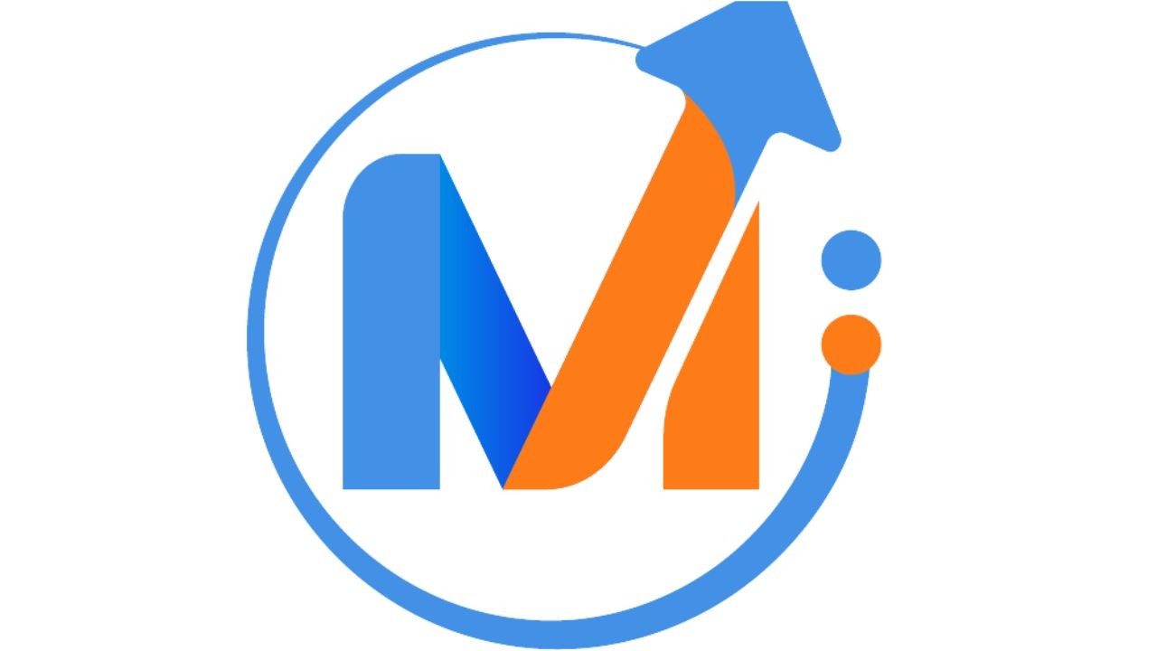 market trade2109 Profile Picture