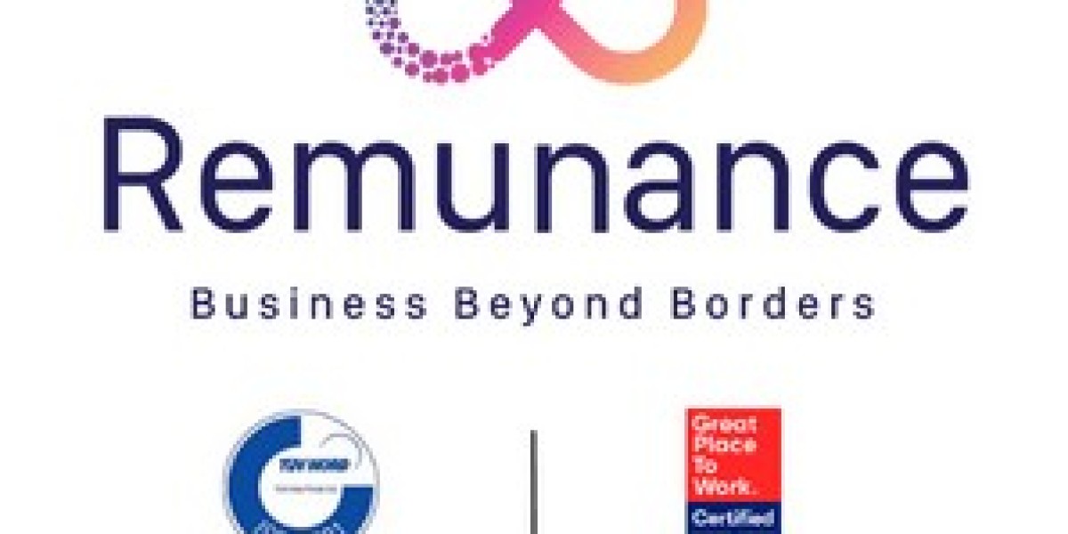 PEO services and EOR services