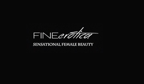 Fine Erotica Profile Picture