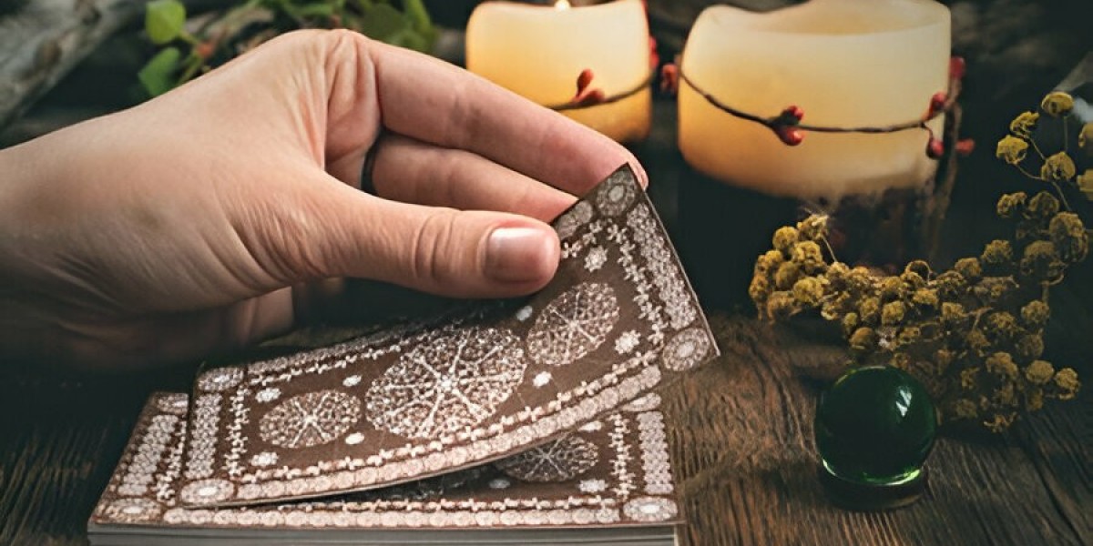 Vashikaran Specialist in Delhi