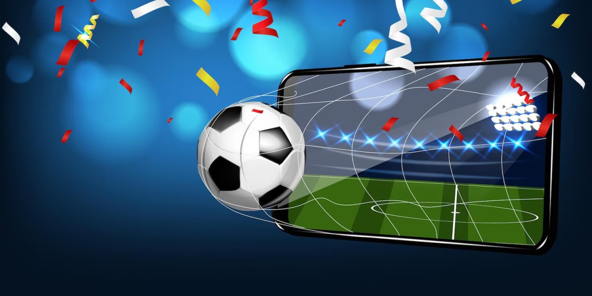 API-Driven Betting App Development: Workflow, C
