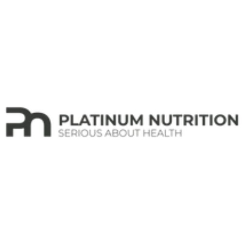 Platinum Nutirition Profile Picture