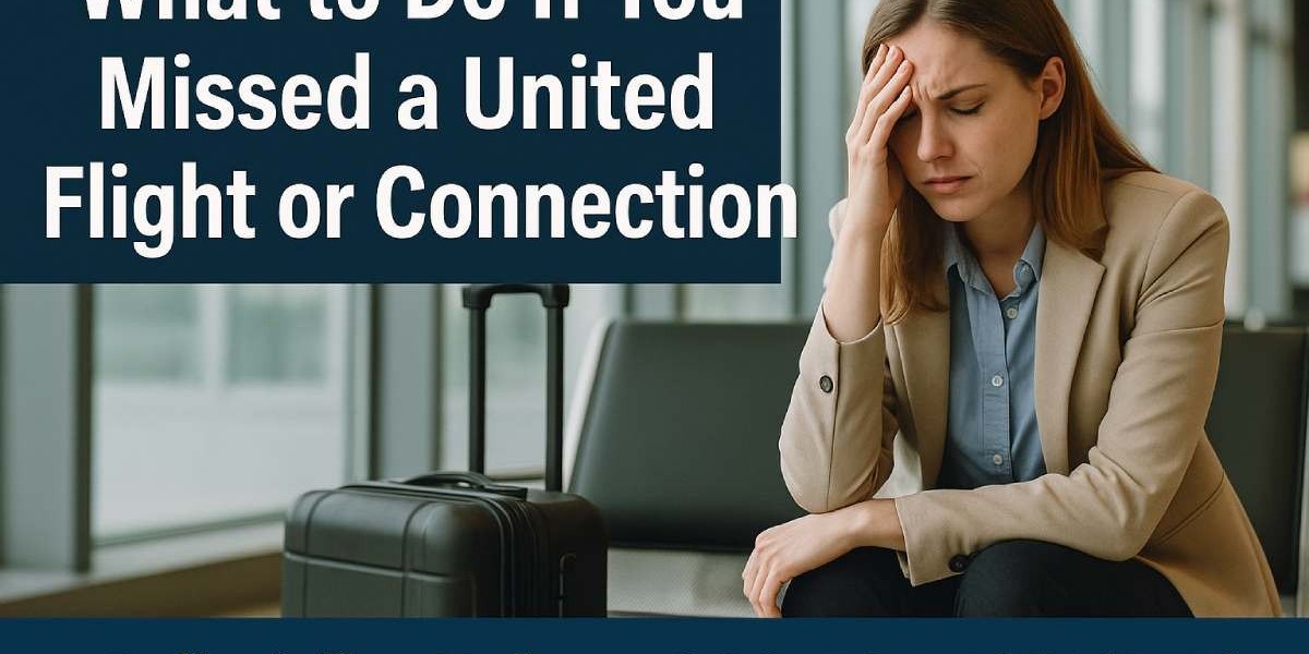 Missed Flight on United Basic Economy