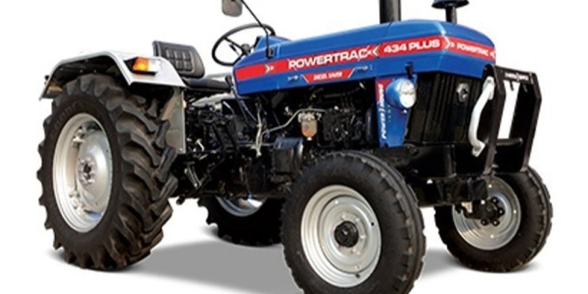 3 Trusted Tractors for Daily Farm Operations