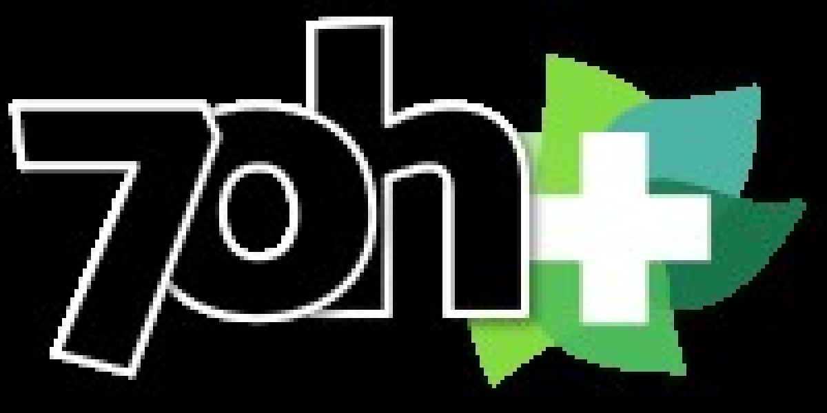 7 O'Heaven kratom tablets give euphoric herbal