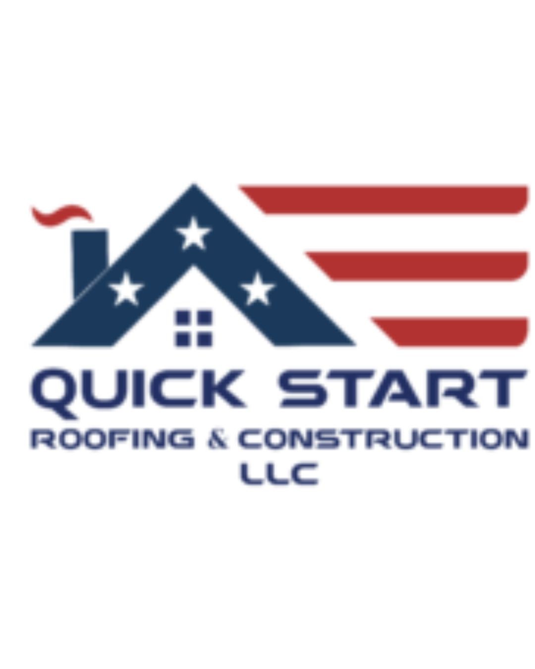 Quick Start Roofing LLC Profile Picture