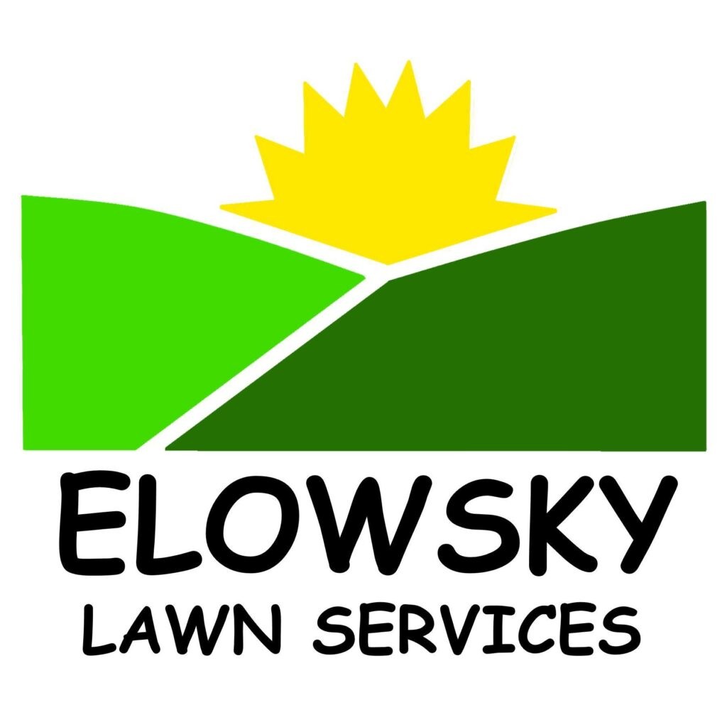 Elowsky Law Services of Michigan Inc Profile Picture