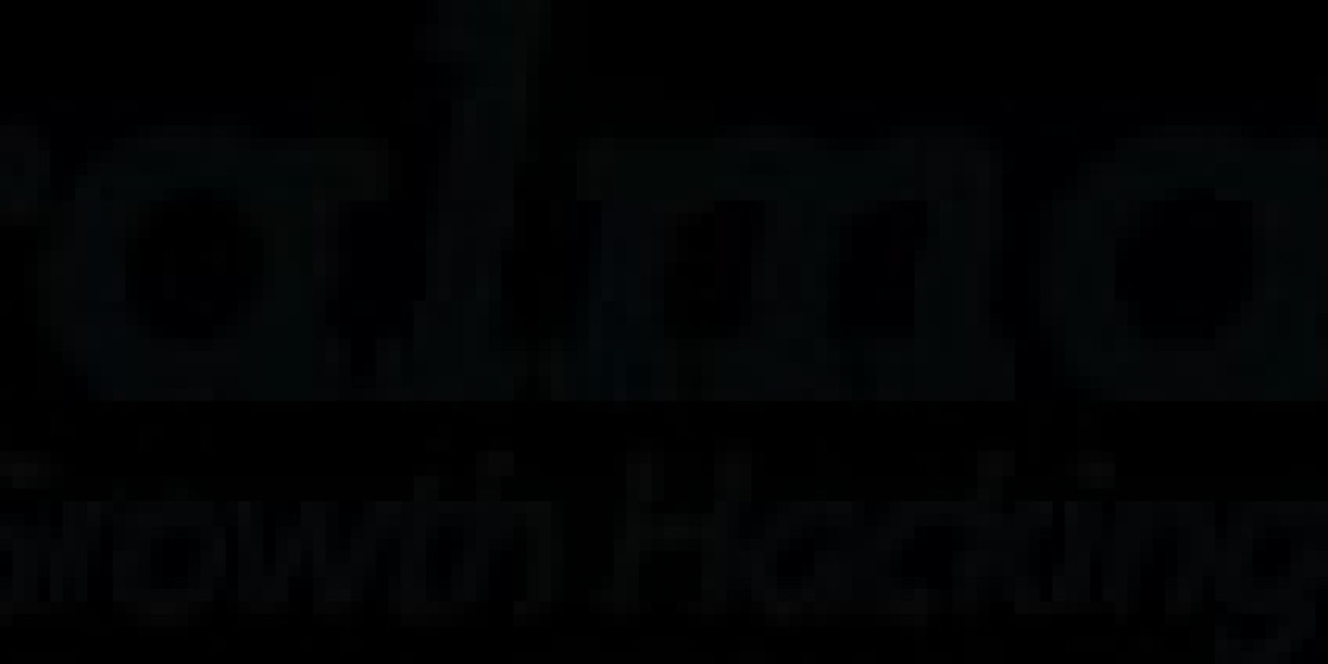 Best Digital Marketing Agency in Kerala | 2025