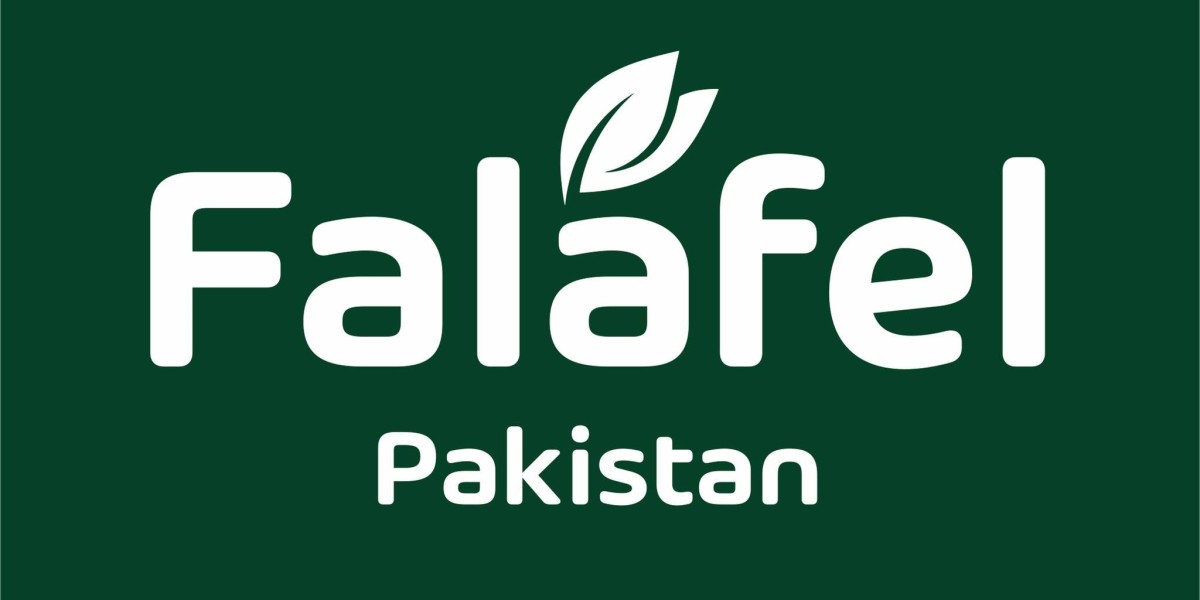 Best Fast Food Restaurant in Lahore | Falafel