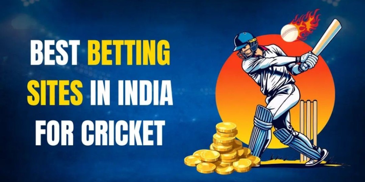 Win Big with Goexch9 ll Your Ultimate Cricket B