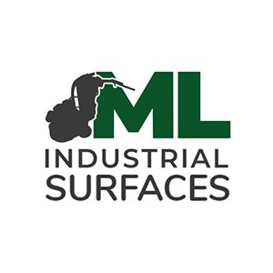 ML Industrial Surfaces LLC Profile Picture