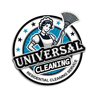 Universal Cleaning Profile Picture