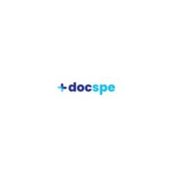 Docspe Malaysia Profile Picture