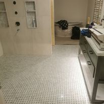 Sleek Flooring And Renos Ltd. Profile Picture