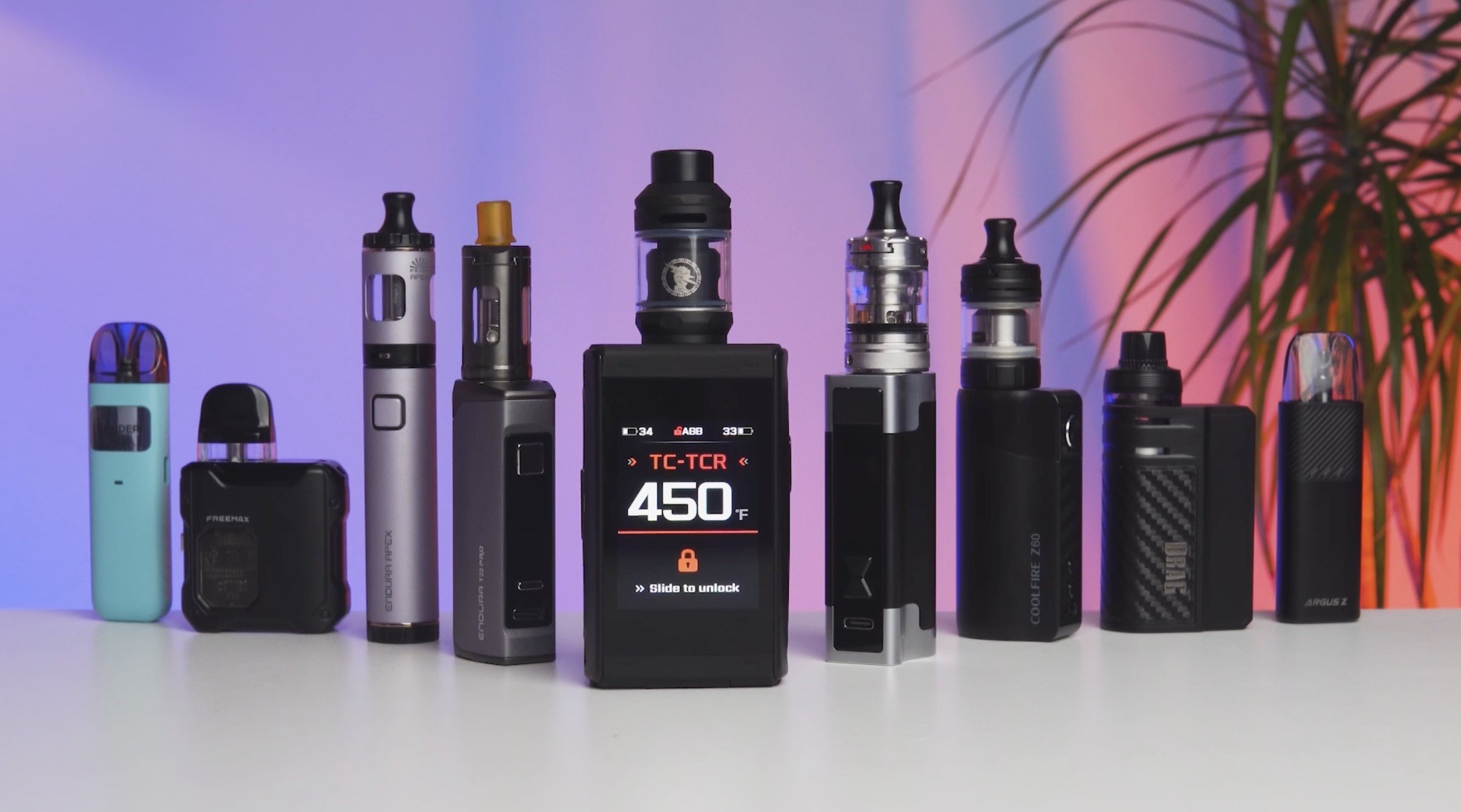 ghostwizzvape Profile Picture