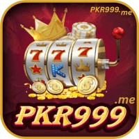 pkr 999 game Profile Picture