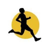 Run The Day Profile Picture