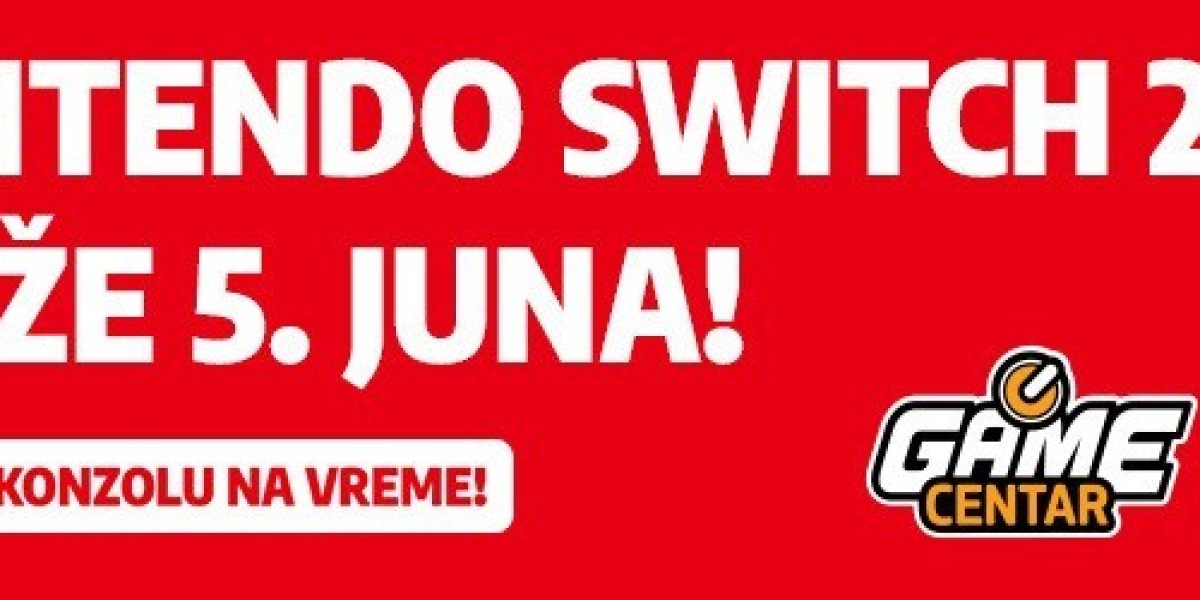 Važnost gejming zajednice u razvoju savremenih