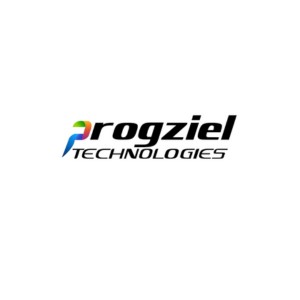 Progziel Technologies Profile Picture