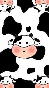 SylviaSosa Profile Picture