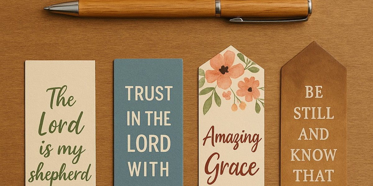 Meaningful Christian Gifts: Books, Bibles, Pens