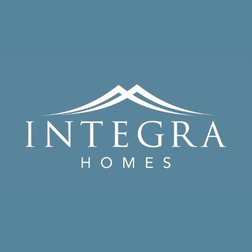 Integra Homes Profile Picture