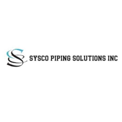Sysco Shims Profile Picture