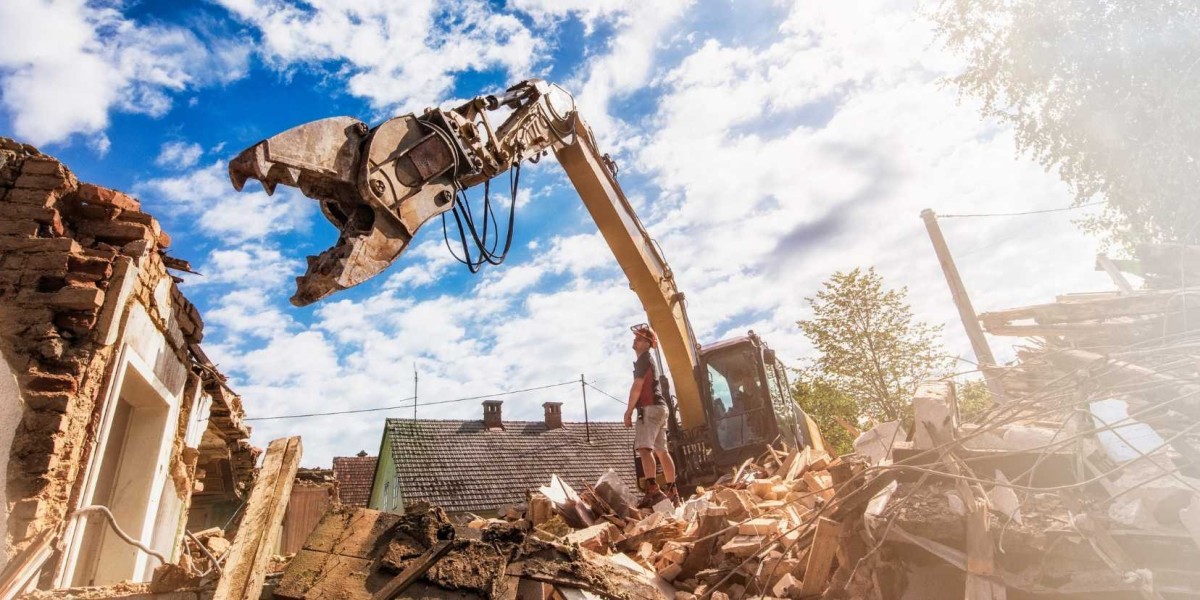 Safe and Efficient Asbestos Removal in Canberra