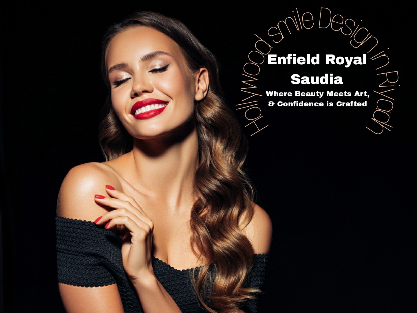 enfieldroyal Saudi Profile Picture