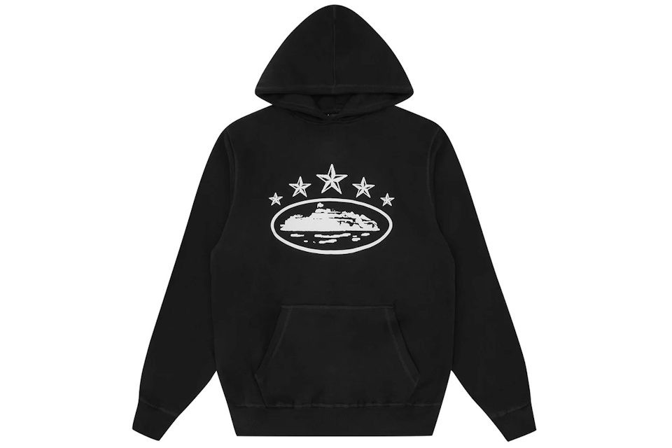 corteiz clothing Profile Picture