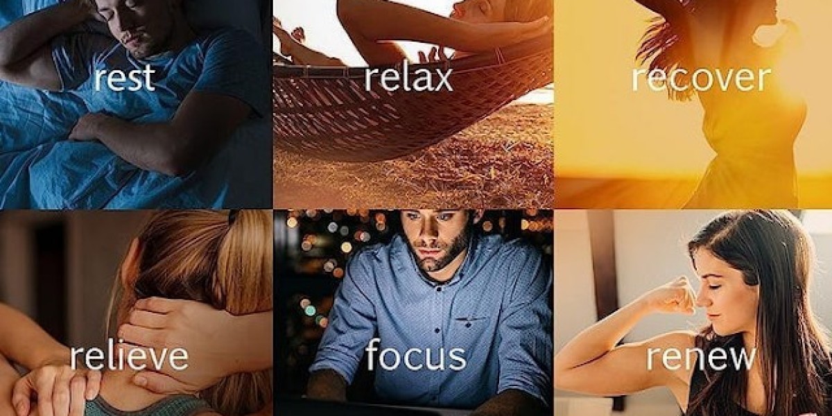 How To Use Greenvow CBD And Get The Best Result