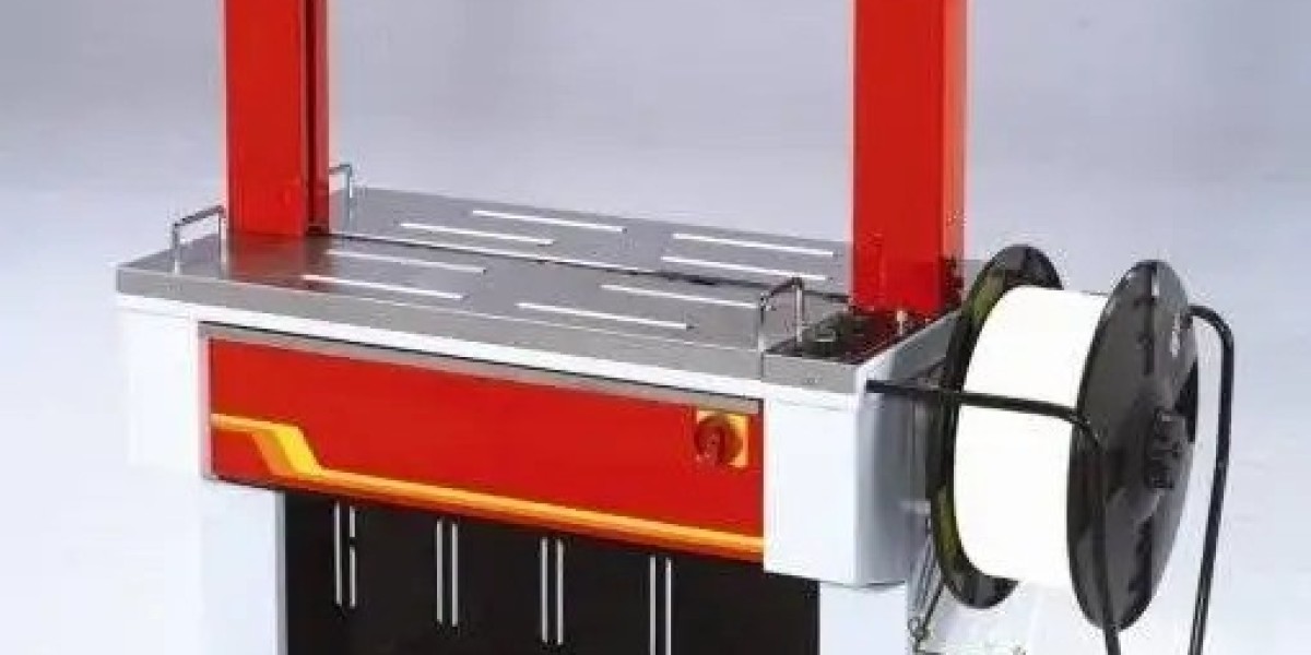 Omsnoeringsapparaten nodig? Kies voor Fixpack