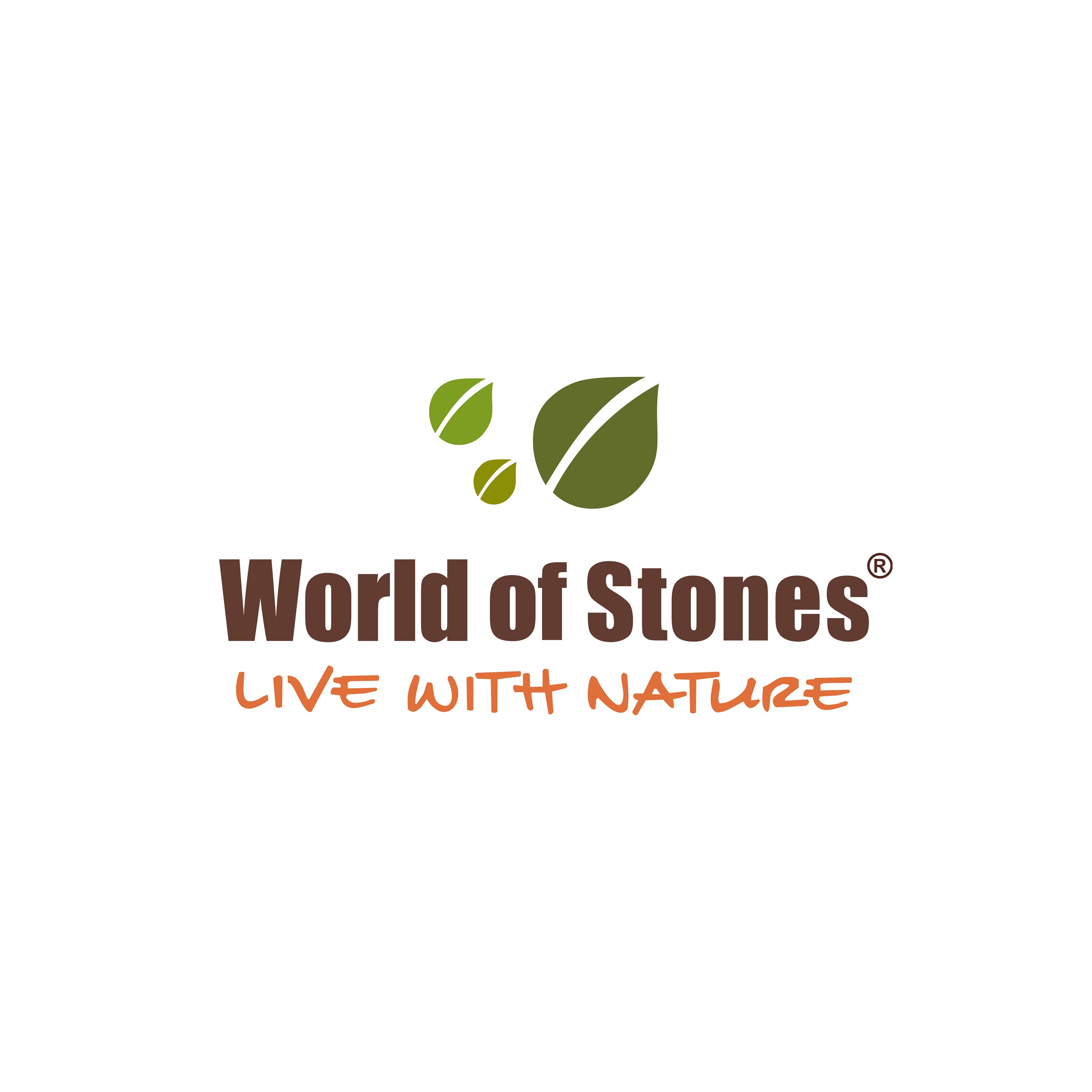 World Of Stones Profile Picture