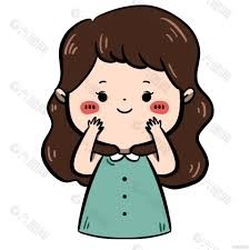 wangsuo Profile Picture