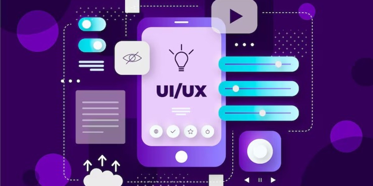 Top Mobile App Development Frameworks in 2025