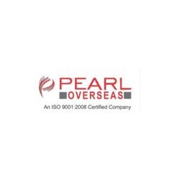 Pearl Shims Profile Picture