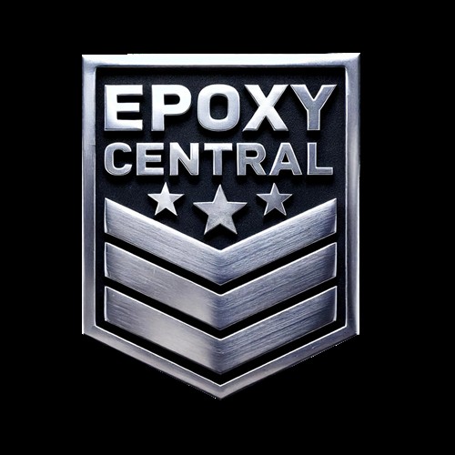 Epoxy Central Profile Picture