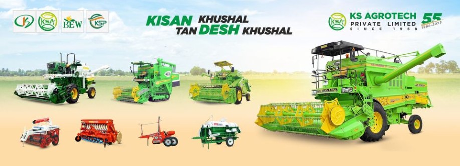 Bhagwan_Engineering_Works Cover Image
