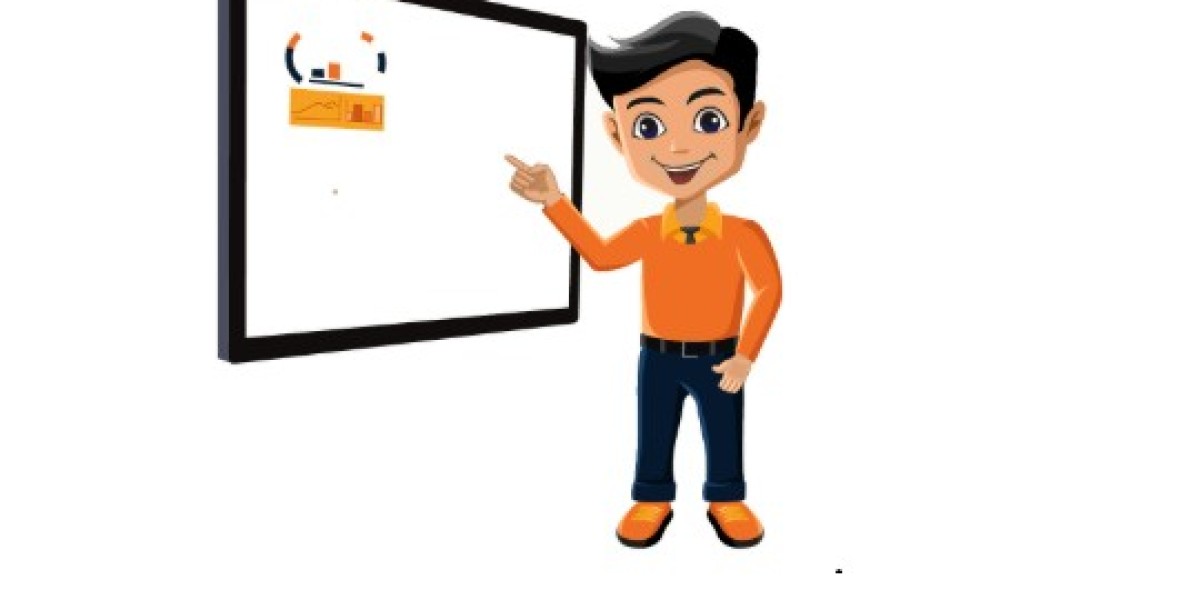 How to Choose the Best PPC Agency for Your Busi