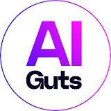 AI Guts Profile Picture