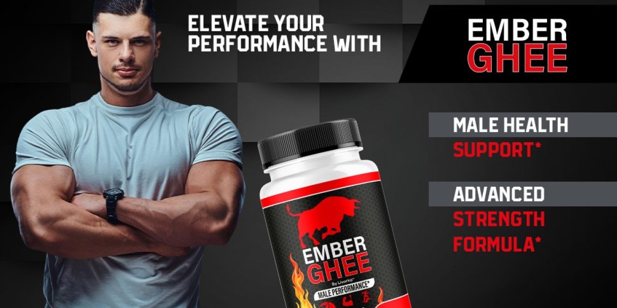 https://www.facebook.com/EmberGheeMaleEnhancementTry/