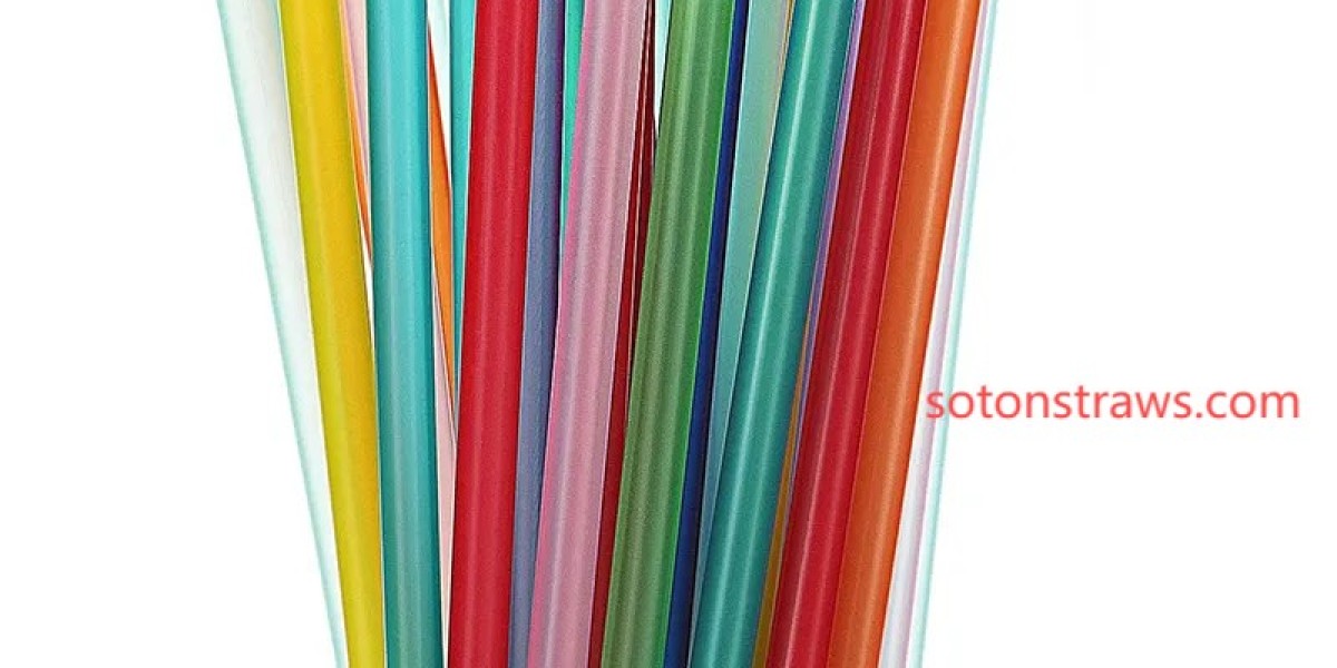 PP Straw: The Hydrologic Glyphs of Polymer Memo