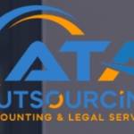 robertopitts1 Profile Picture