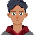kd software Profile Picture