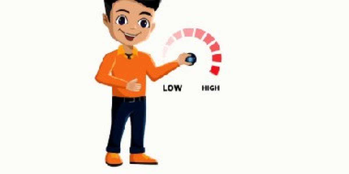 CRO Agency: The Smartest Move for Digital Growt