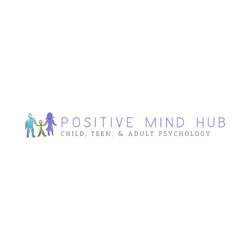 Positive mind hub Profile Picture
