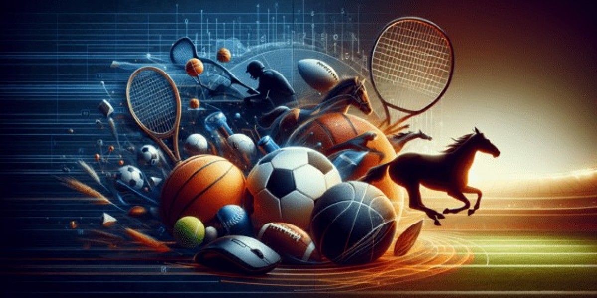 A Beginner’s Guide to Online Football Betting