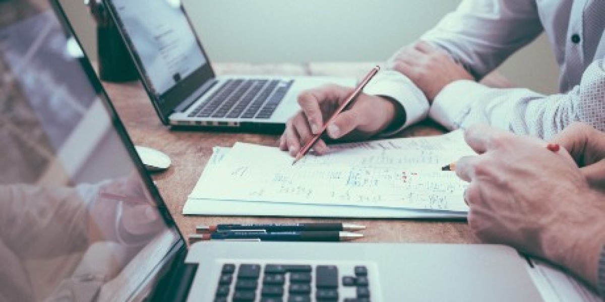 The Future of Real Estate: Powered by Softgen